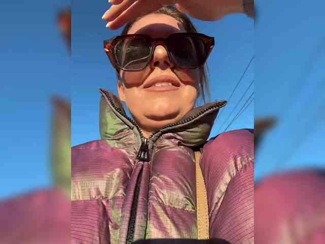 KotiKillerFeaturrrrre