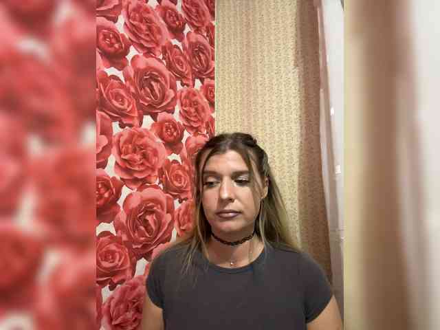 KotiKillerFeaturrrrre webcam