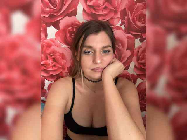 KotiKillerFeaturrrrre webcam