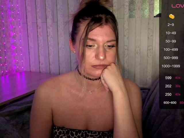 KotiKillerFeaturrrrre webcam