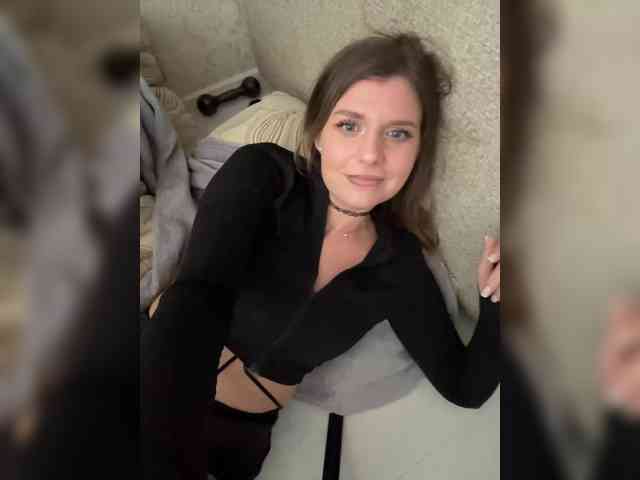 KotiKillerFeaturrrrre webcam