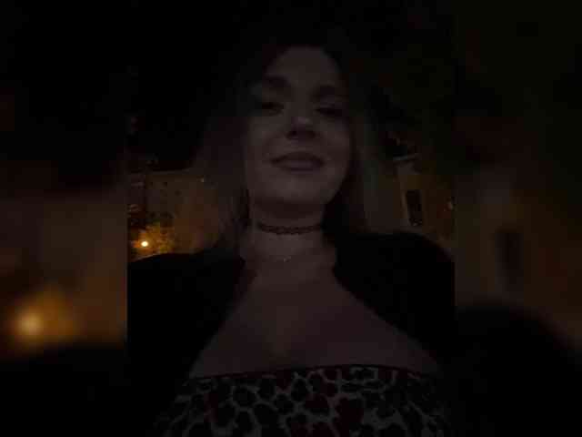 KotiKillerFeaturrrrre webcam