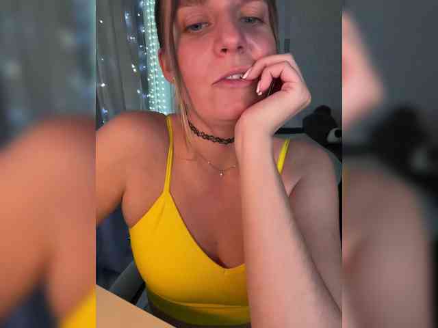 KotiKillerFeaturrrrre webcam