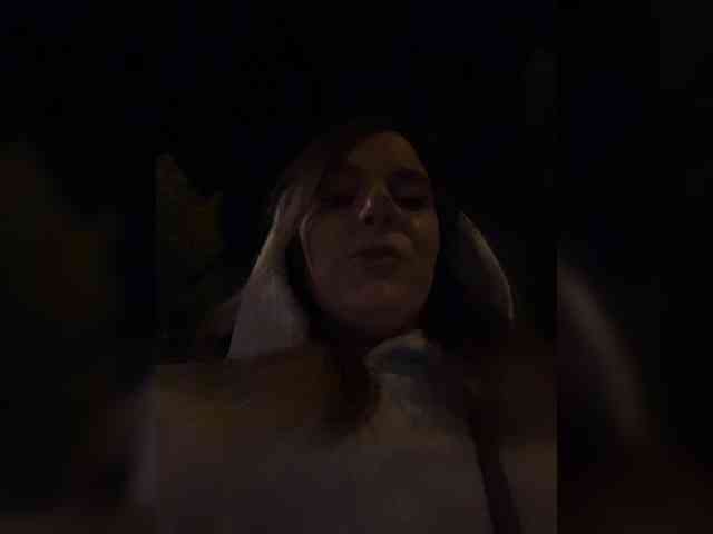 KotiKillerFeaturrrrre webcam