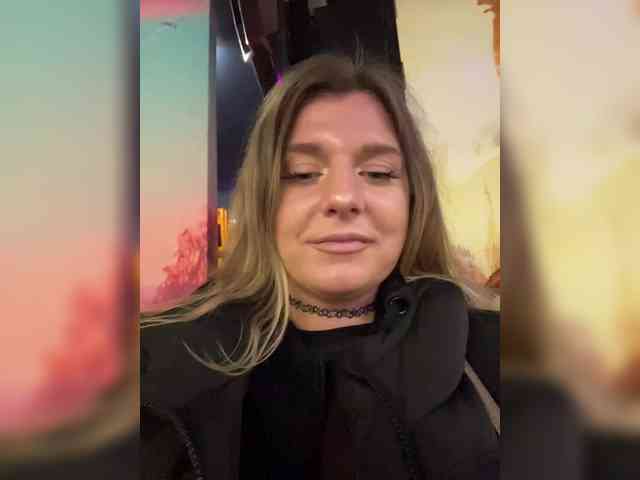 KotiKillerFeaturrrrre webcam