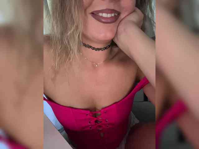 KotiKillerFeaturrrrre webcam