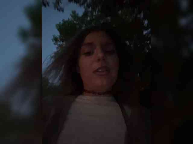 KotiKillerFeaturrrrre webcam