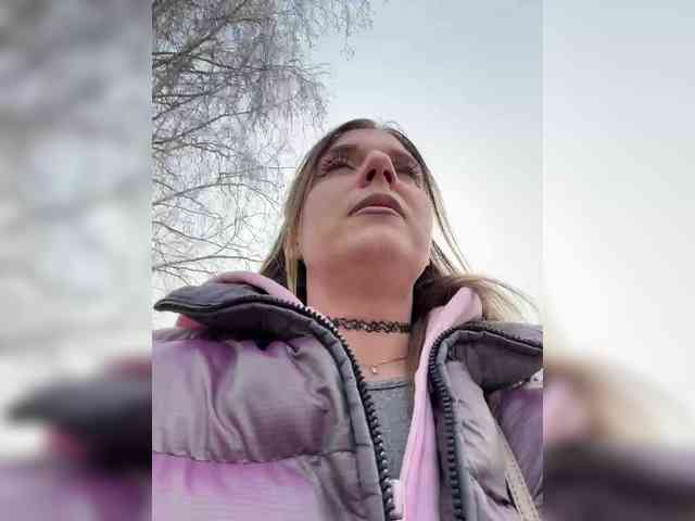 KotiKillerFeaturrrrre webcam