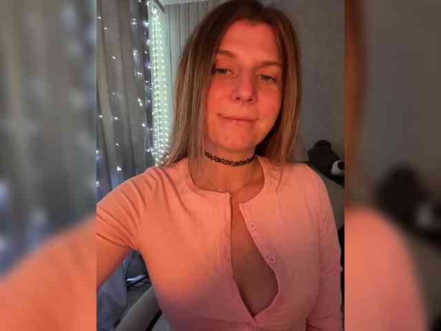 KotiKillerFeaturrrrre webcam