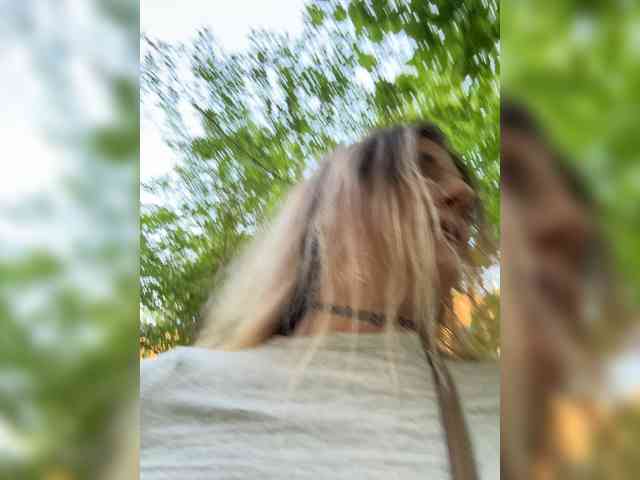 KotiKillerFeaturrrrre webcam