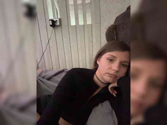 KotiKillerFeaturrrrre webcam