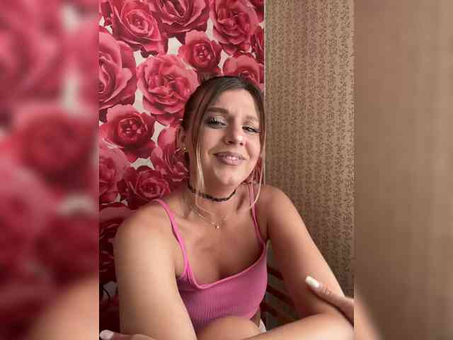 KotiKillerFeaturrrrre webcam