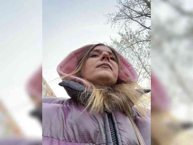 KotiKillerFeaturrrrre webcam