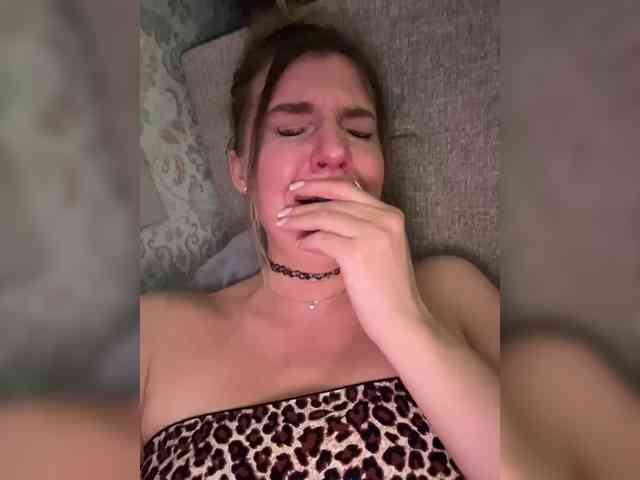 KotiKillerFeaturrrrre