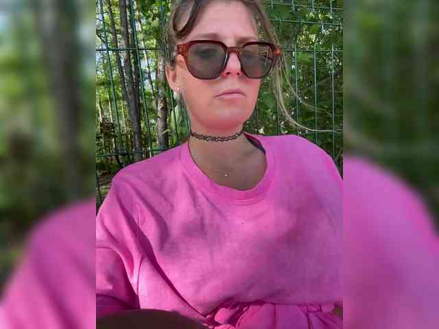 KotiKillerFeaturrrrre webcam