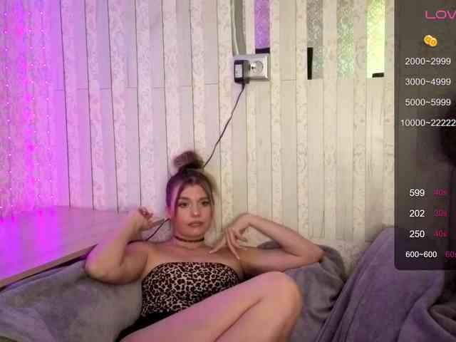 KotiKillerFeaturrrrre webcam