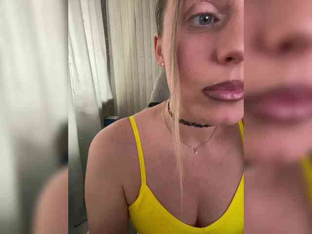 KotiKillerFeaturrrrre webcam