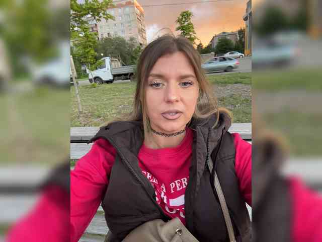 KotiKillerFeaturrrrre webcam