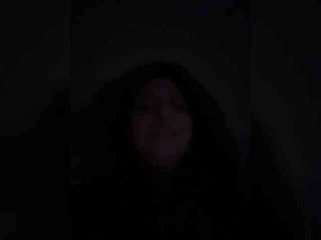 KotiKillerFeaturrrrre webcam