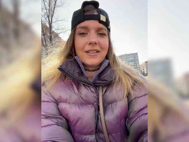 KotiKillerFeaturrrrre webcam