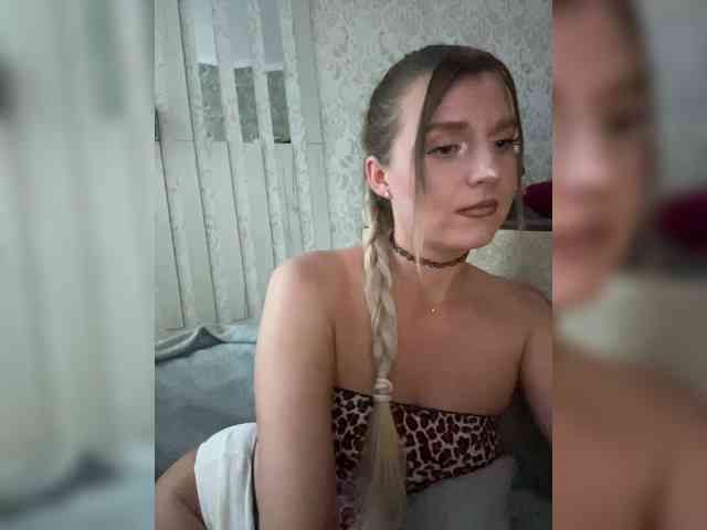 KotiKillerFeaturrrrre webcam