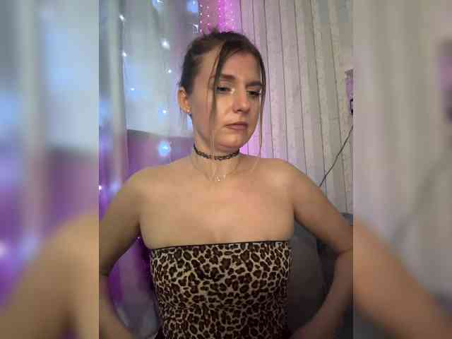 KotiKillerFeaturrrrre webcam