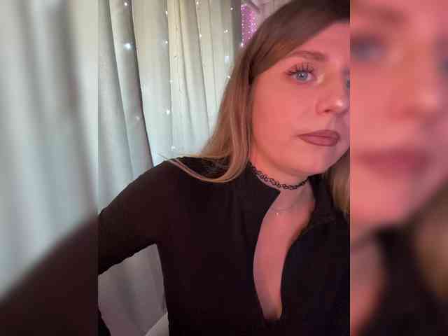 KotiKillerFeaturrrrre webcam