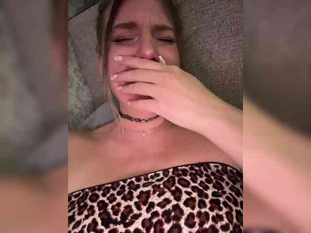 KotiKillerFeaturrrrre