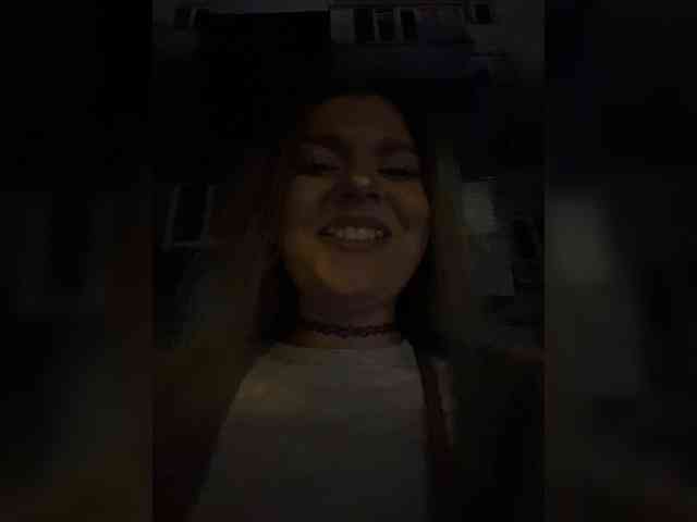 KotiKillerFeaturrrrre webcam