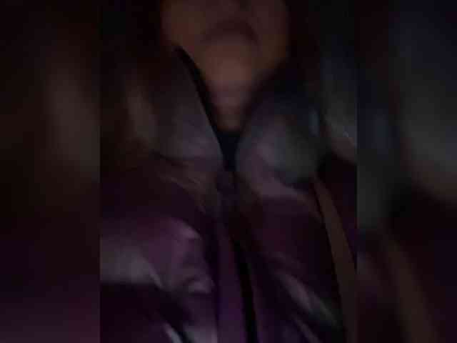 KotiKillerFeaturrrrre webcam