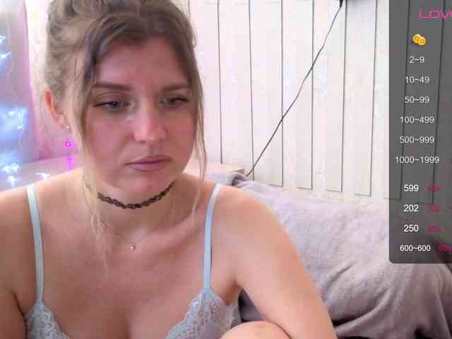 KotiKillerFeaturrrrre