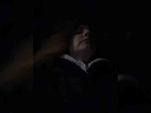 KotiKillerFeaturrrrre webcam