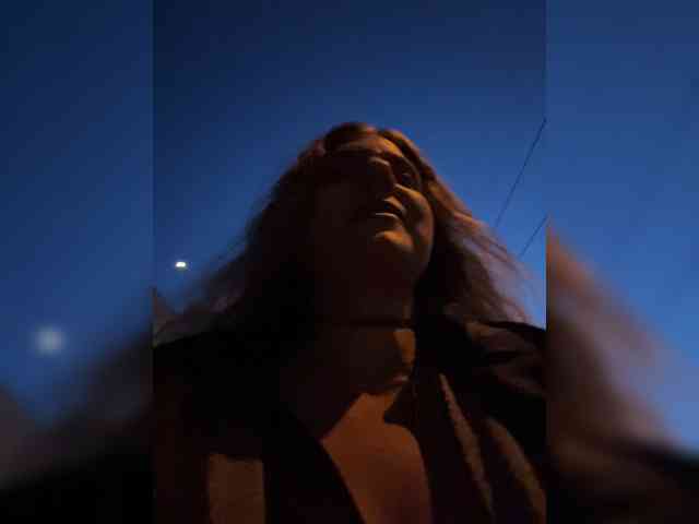 KotiKillerFeaturrrrre webcam