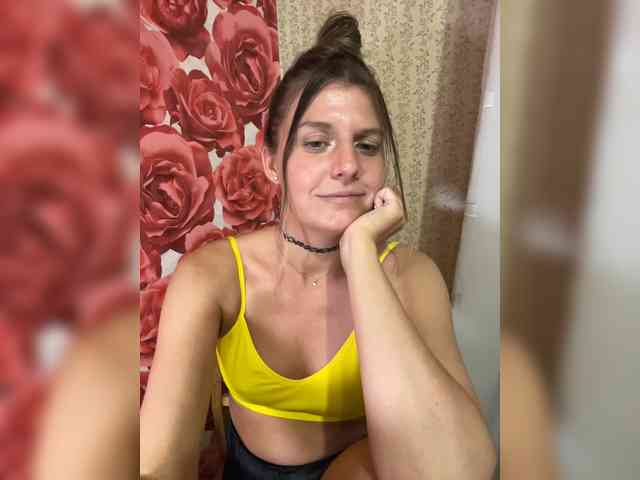 KotiKillerFeaturrrrre webcam