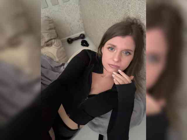 KotiKillerFeaturrrrre webcam