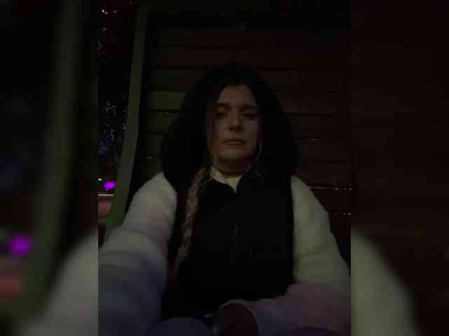 KotiKillerFeaturrrrre webcam