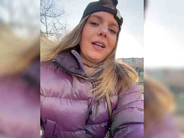 KotiKillerFeaturrrrre webcam