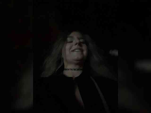KotiKillerFeaturrrrre webcam