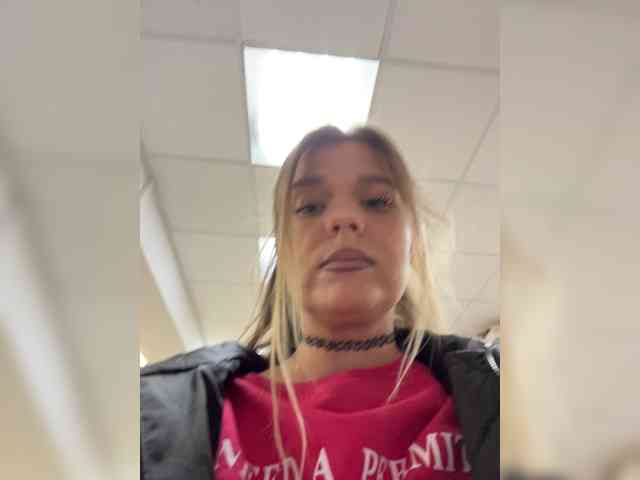 KotiKillerFeaturrrrre webcam