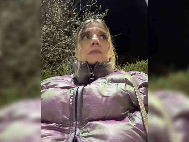 KotiKillerFeaturrrrre webcam