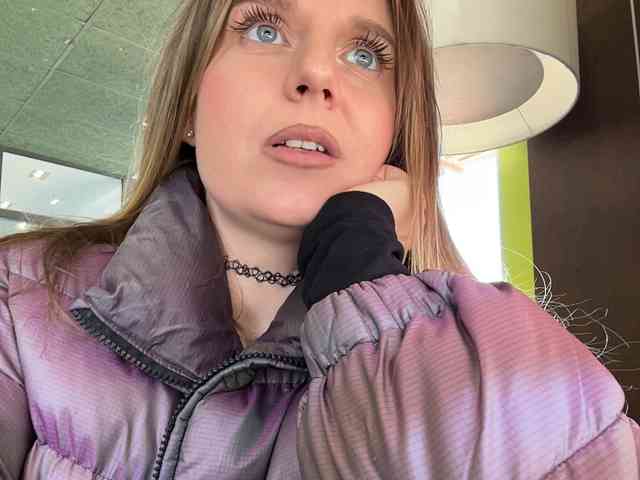 KotiKillerFeaturrrrre