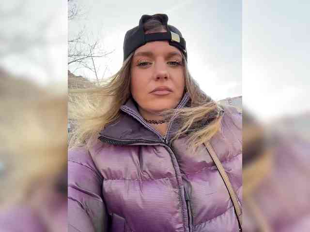 KotiKillerFeaturrrrre webcam