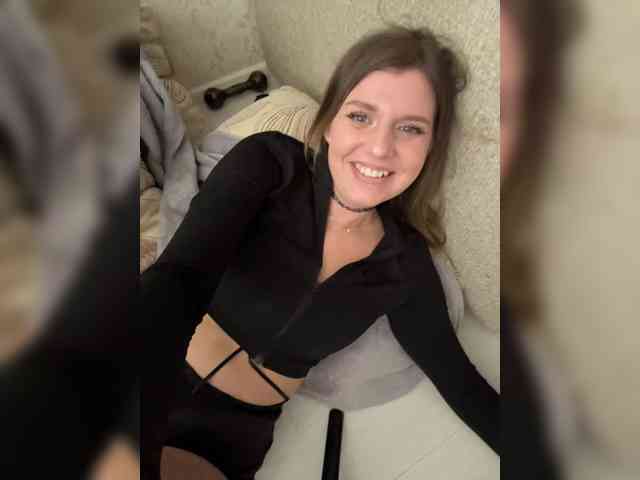 KotiKillerFeaturrrrre webcam