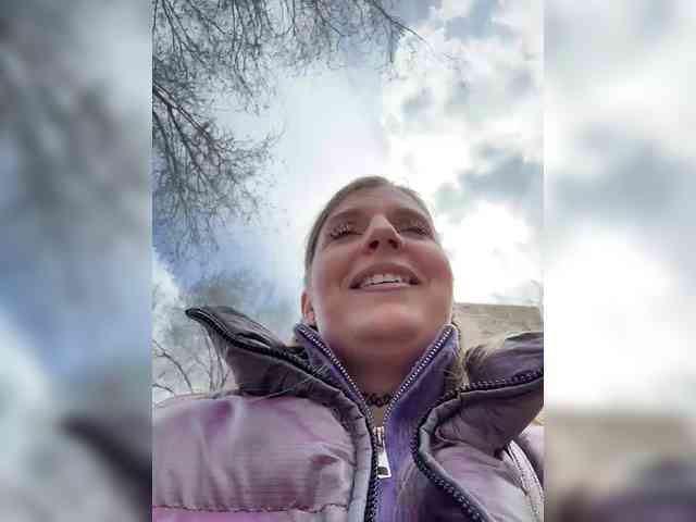 KotiKillerFeaturrrrre