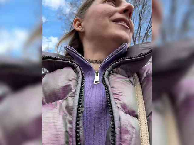 KotiKillerFeaturrrrre webcam