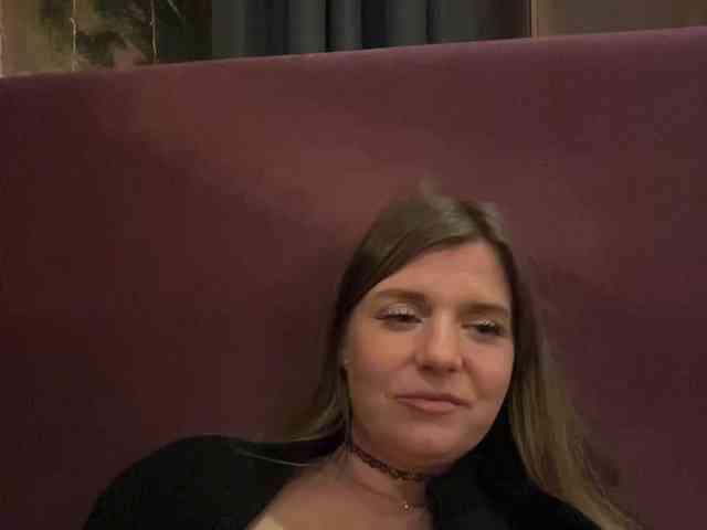 KotiKillerFeaturrrrre webcam