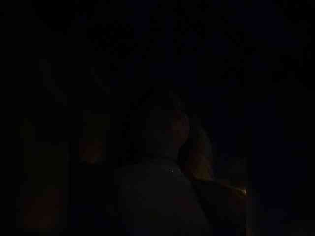 KotiKillerFeaturrrrre webcam