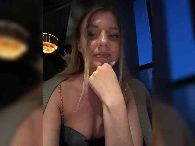 KotiKillerFeaturrrrre webcam