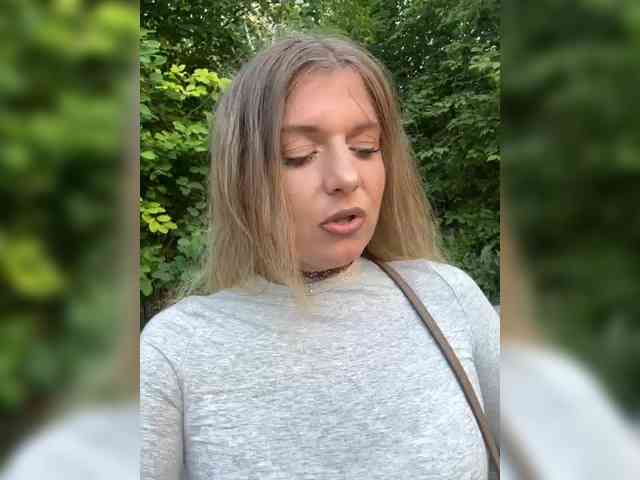 KotiKillerFeaturrrrre webcam