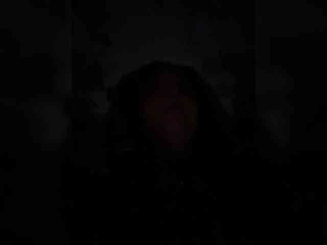 KotiKillerFeaturrrrre webcam